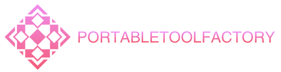 portabletoolfactory.com